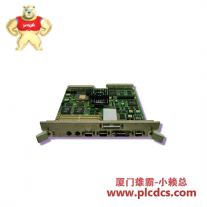 RADISYS EPC-16 工业控制模块