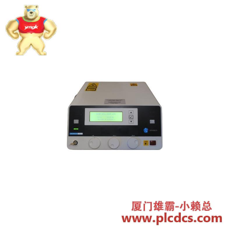 radisys_epc-16.jpeg RADISYS EPC-16 工业控制模块