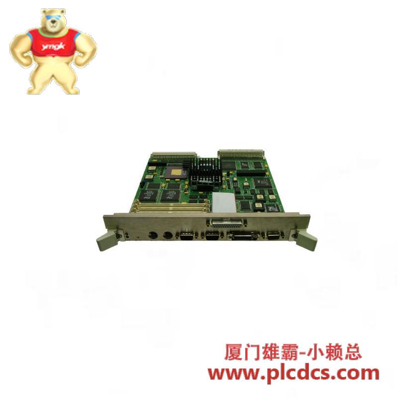 radisys_epc-16_1.jpeg RADISYS EPC-16 工业控制模块