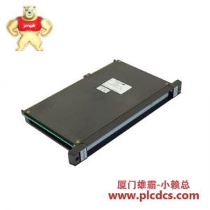 RELIANCE 57C413B 通讯存储模块