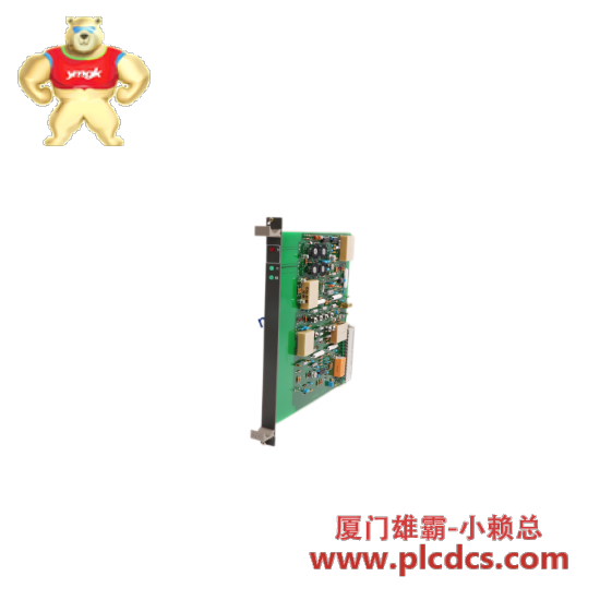 reliance_b_m-60002-5_new_factory.png 尼康 新款 L-NU5A LV-NCNT2 控制模块