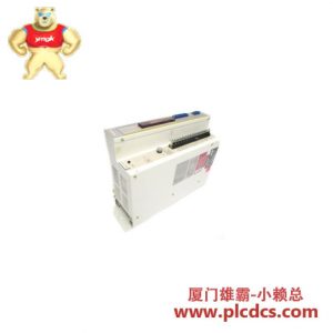 雷林电气 HR2000/BLA-16-1控制器，16A，交流伺服控制器