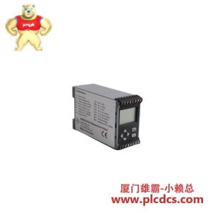 雷恩塔赫 FA-120354 转速监测器