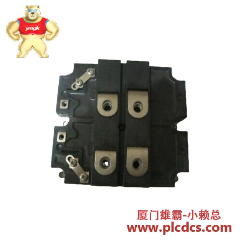 sartorius_mdb-8e_1.jpg RADISYS SBC-201 数字信号控制器