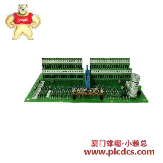 sartorius_mdb-8e_2.jpg RADISYS SBC-201 数字信号控制器