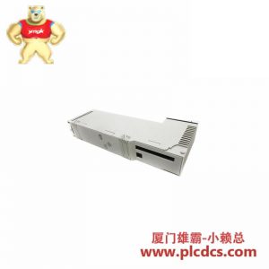 施耐德电气 140ACI03000 模拟输入模块
