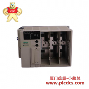 施耐德电气 PD-8/10 智能显示屏模块，适用于工业自动化控制