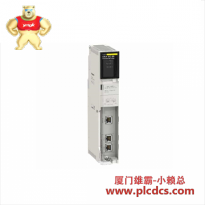施耐德 LA7-D3064 工业自动化控制模块