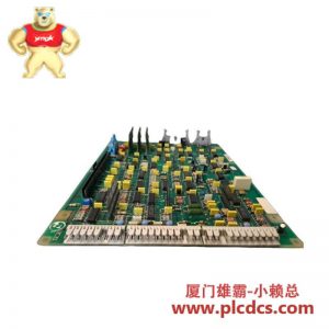 施耐德VX4RZD303PLC模块，工业自动化控制系统专用模块