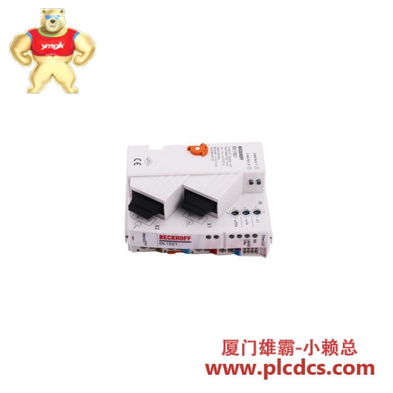 sew_dfp_21a.jpeg SEW DFP 21A GATEWAY PROFIBUS 0.3安培 24V直流 IP20防护等级