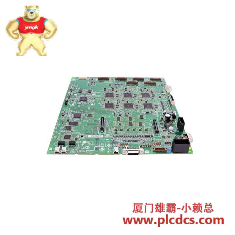 sew_dfp_21a_1.jpg SEW DFP 21A GATEWAY PROFIBUS 0.3安培 24V直流 IP20防护等级