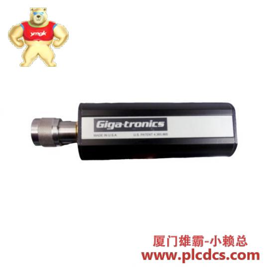 sew_dfp_21a_2.jpg SEW DFP 21A GATEWAY PROFIBUS 0.3安培 24V直流 IP20防护等级