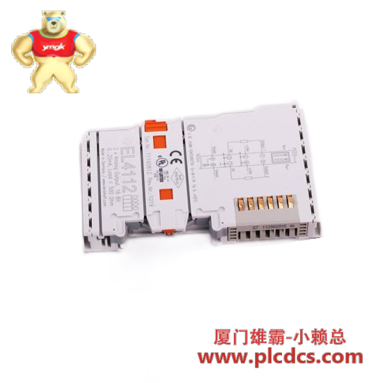 sew_ffp_31c_2.png SEW FFP 31C 工业控制模块