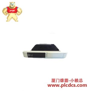 西门子 39VIMCCN 16171-126/6APACS 电压输入模块