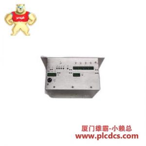 西门子 3RG4014-4AB02 光电传感器 短交货期