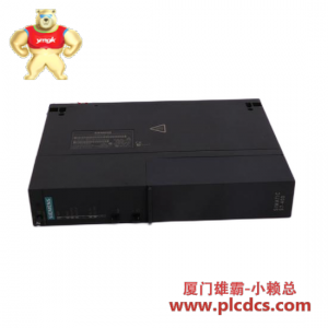 西门子 SIMOTION 6AU1435-2AD00-0AA0 可编程运动控制器