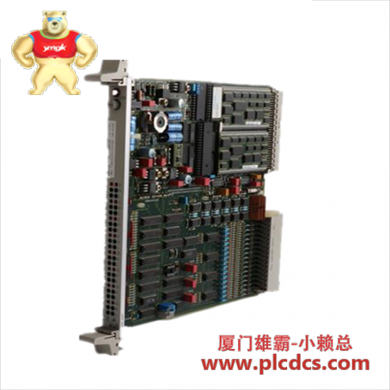 siemens_6dp1310-8aa_fail_safe_binary_module.png 西门子 6DP1310-8AA 安全型二进制模块