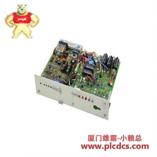 siemens_6ds1000-8ab_power_supply.jpg 西门子 6DS1000-8AB 电源模块