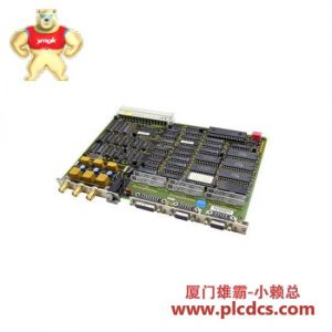 西门子 6DS1330-8CA 接口模块