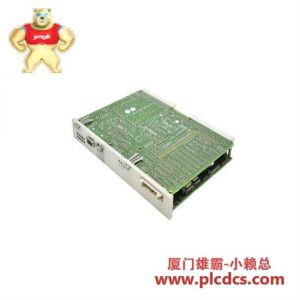 西门子 6DS1731-8BA 模拟输入模块