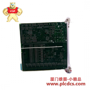 西门子 SIMADYN D 6DD1600-0AK0 控制模块