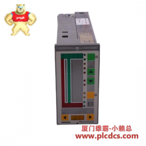 西门子 SIMATIC S5 6ES5945-7UA11 CPU945 处理器模块