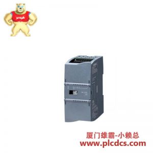 西门子 SIMATIC S7-1200 6ES7231-4HF30-0XB0 模拟输入模块