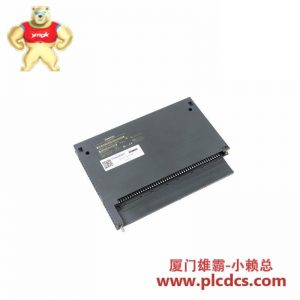 西门子 6ES7421-7BH01-0AB0 数字输入模块