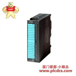 西门子 SIMATIC S7 6ES7 673-2CC02-0YA0 控制模块