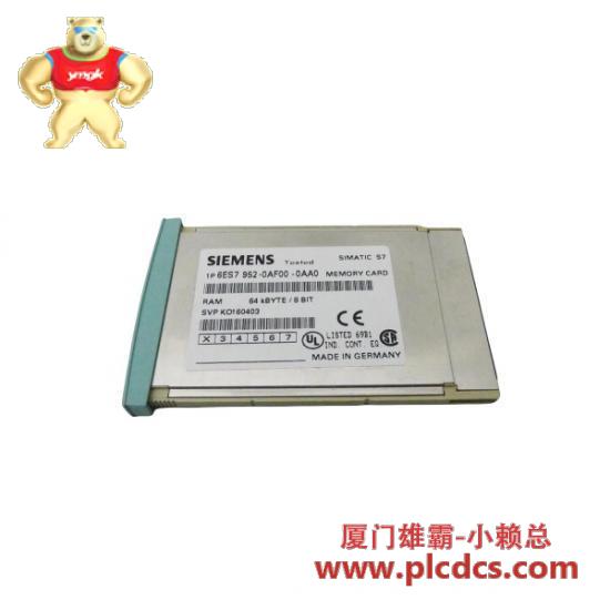 siemens_6es7_952-0af00-0aa0_ram_memory_card_-_4mb.jpg Negele DPM-GS-2GW-S 高精度数字压力传感器