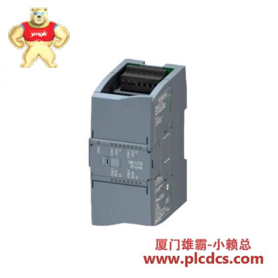 siemens_6gk7243-5dx30-0xe0_communications_module.jpg 西门子 6GK7243-5DX30-0XE0 通讯模块