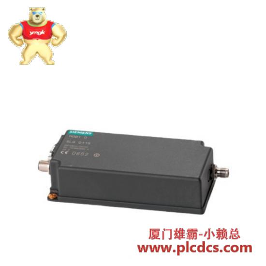 siemens_6gt2698-5ab00_bracket_for_rf670r.jpg 西门子 6GT2698-5AB00 支架模块 适用于RF670R