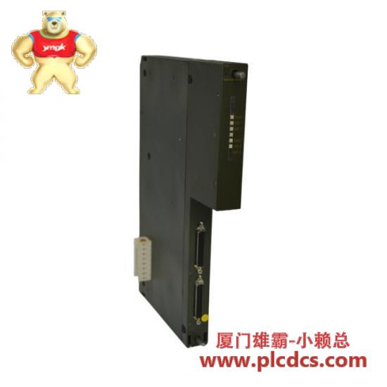 siemens_6md1010-0ba10_sicam_substation_controller_communication_module.jpg BST ekr ProCom50 工业通讯模块