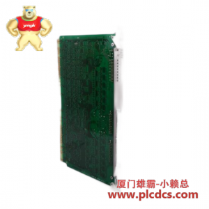 西门子 6SC9830-0BD01 控制模块