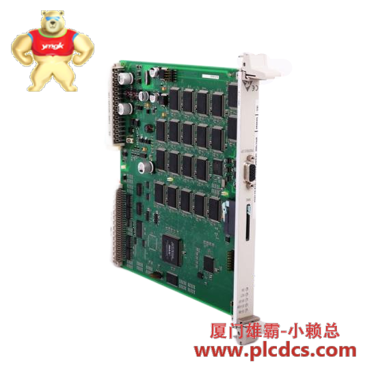 siemens_cp1623_6gk1162-3aa00_communication_module.png 西门子 SIEMENS 6ES5435-7LA11 数字输入模块