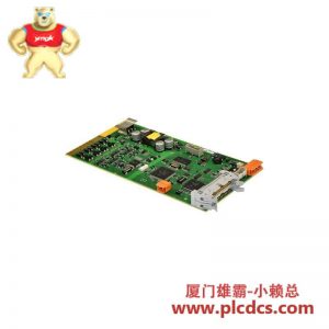 西门子 S7-1200 E3M141 AE000037266-02 斯因托索线路模块