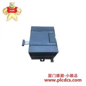 西门子 SIEMENS SMP-SYS-51G 工业控制系统模块