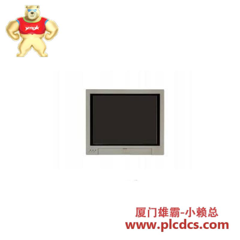 sigmatek_dnc115.jpeg SIGMATEK DNC115 工业控制器