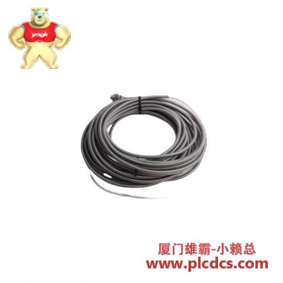 sigmatek_dnc115.jpg SIGMATEK DNC115 工业控制器