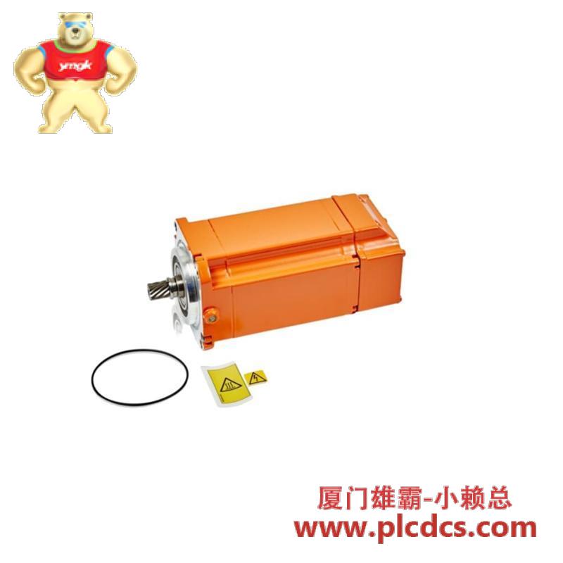 sigmatek_dnc115_1.jpg SIGMATEK DNC115 工业控制器