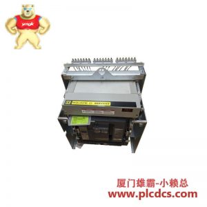 施耐德电气 NW16H1 WA4EER43A9DGFFXXJA BF-5.0A-SRD 断路器模块