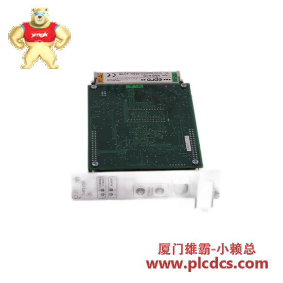 ssd_l5201-2-02.png Eurotherm SSD L5201-2-02 直流驱动器