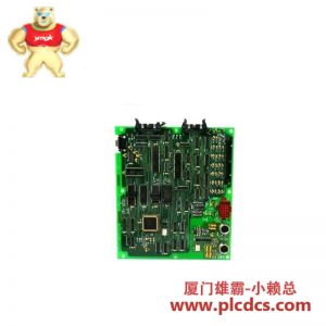 西门子 控制板 D31771-1 D31705-1 A26491-A 工业控制主板