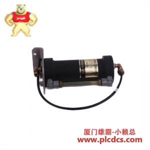 TOYOPUC TP-4622-I/THR-5645 工业控制模块