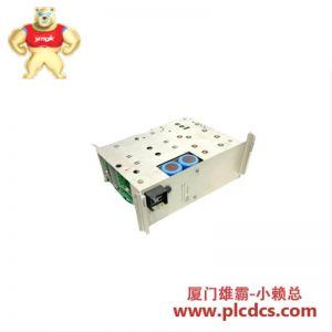 TRICONEX TRICON 4500 高精度冗余控制器