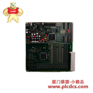 TRICONEX 2351 AI2351 模拟输入模块