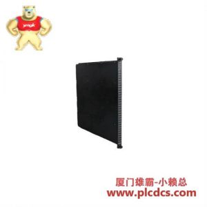 TRICONEX 8310N2 工业控制模块