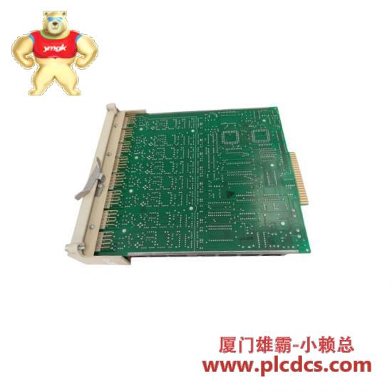 ABB通用变频器ACS550-01-059A-4壁挂式驱动器