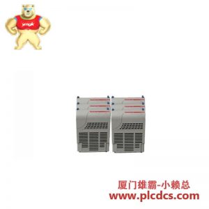 WESTINGHOUSE 西屋 1C31129G04 模拟输出模块