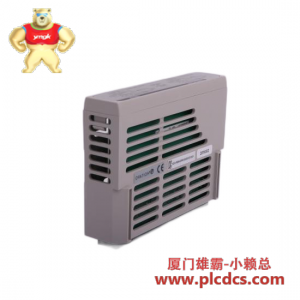 西屋电气 1C31179G01 工业控制模块